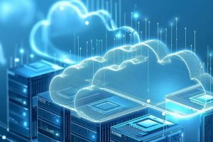 Cloud-Souveränität als strategischer Erfolgsfaktor