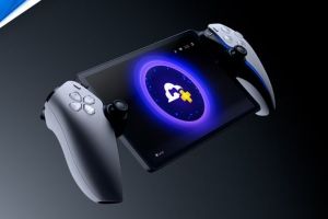Cloud-Streaming für PlayStation bald offiziell verfügbar
