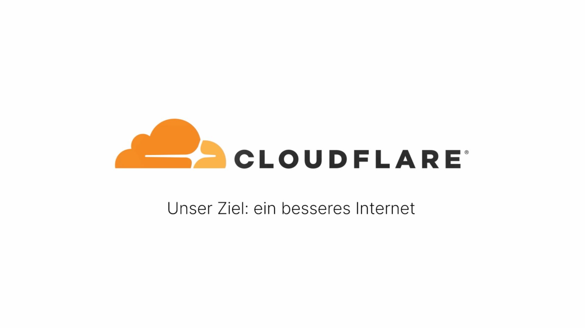 Cloudflare-Ausfall: Weltweite Störungen bei X, ChatGPT und zahlreichen Websites