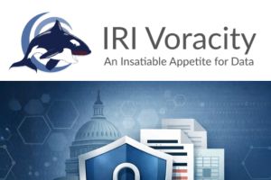 ❌ CMMC 2.0 sicher umsetzen ❌ Wie moderne Datenmaskierung den Schutz von CUI unterstützt ❗