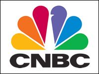 CNBC zeigt «Curry Inc»