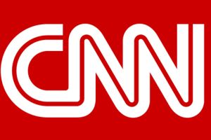 CNN zeigt D-Day-Dokumentation «Why We Dream» am Memorial Day