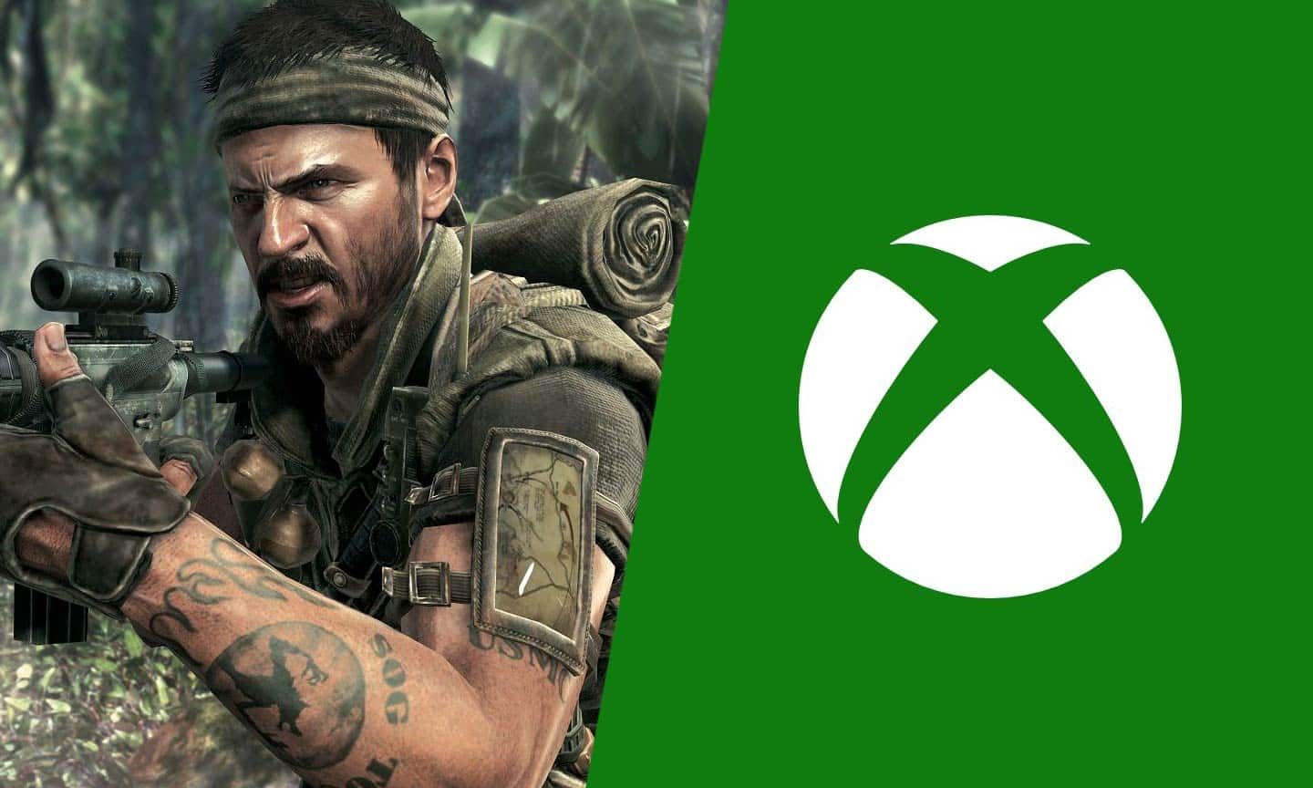 Xbox will sich neu aufstellen – Neue Strategie für Xbox-Spiele