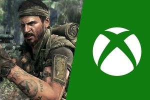Xbox will sich neu aufstellen – Neue Strategie für Xbox-Spiele