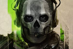 Modern Warfare 4 soll sich wie MW2 spielen? – Insider-Leak verspricht wenig Hoffnung