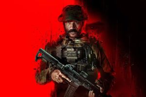 Recycling-Skandal abgewendet? Infinity Ward zerlegt die Copy-Paste Vorwürfe zu Modern Warfare 4