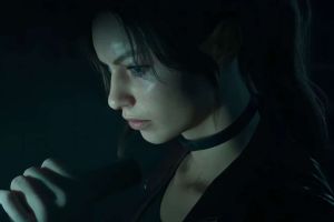 Resident Evil Veronica erreicht wichtigen Meilenstein lange vor dem Release