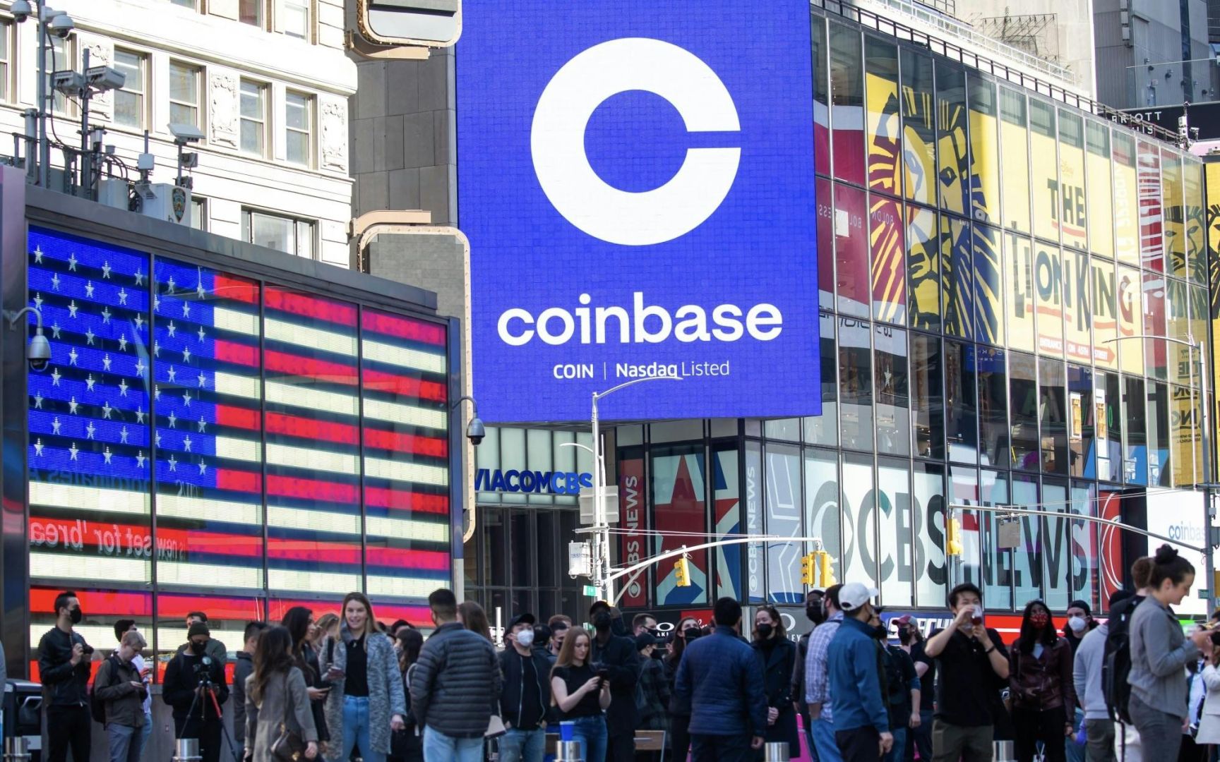 Coinbase verweigert Lösegeldzahlung – Datenleck könnte bis zu 400 Millionen Dollar kosten