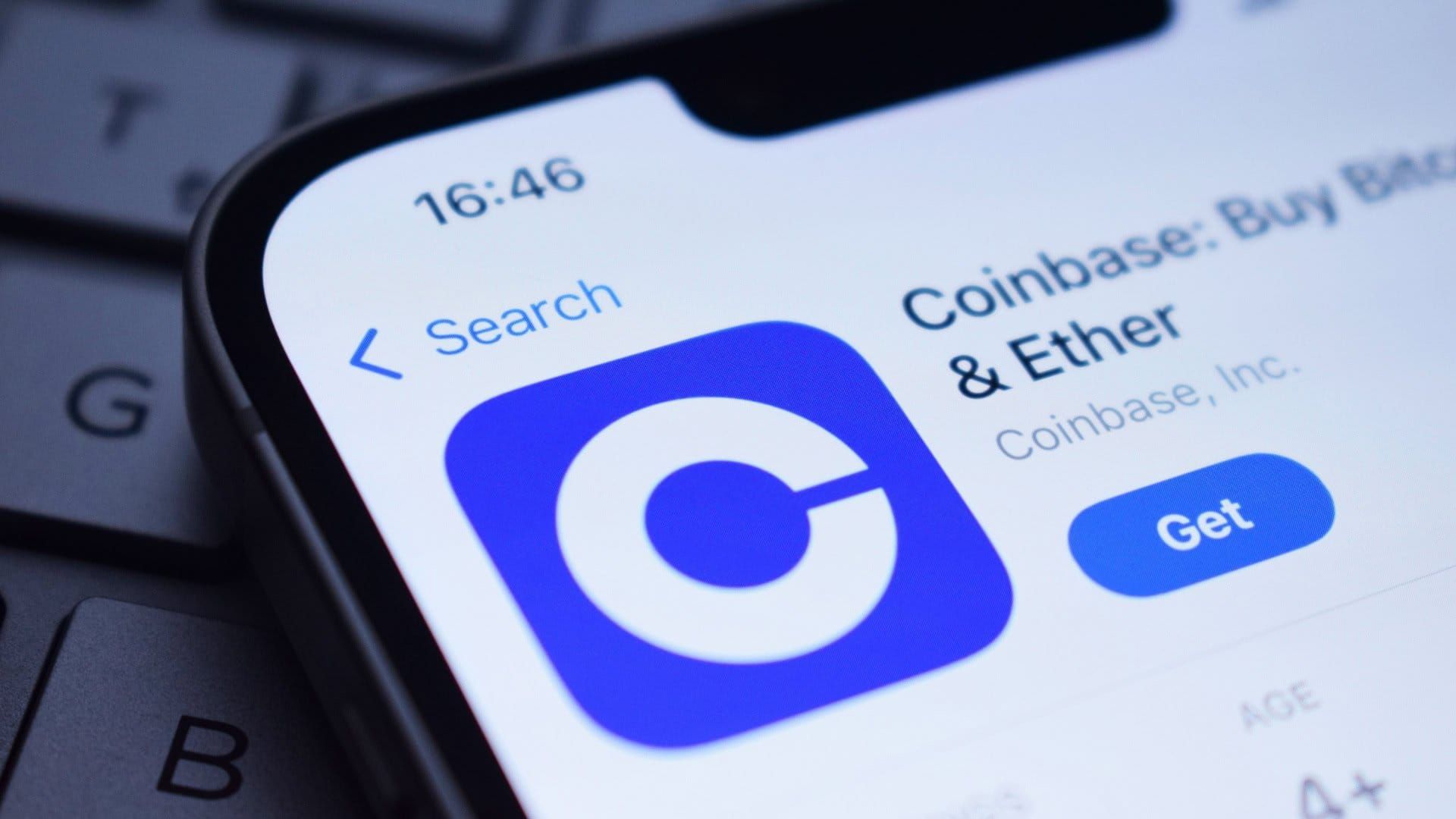 Coinbase will das westliche WeChat werden – und meint es ernst