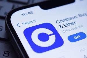 Coinbase will das westliche WeChat werden – und meint es ernst