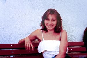 Cold Case Maria Köhler