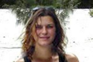 Cold Case Simone Strobel