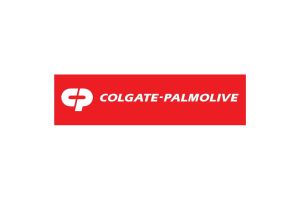 Colgate-Palmolive: Wie ein Dauerläufer seit 1977 Millionen generiert