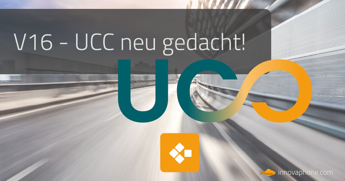 Collaboration neu gedacht  - made in Europe