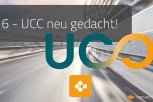 Collaboration neu gedacht  - made in Europe