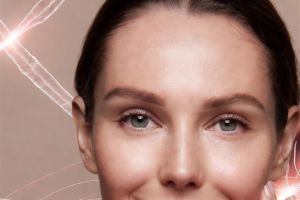 Collagen-Elastin-Balance – Der natürliche Schlüssel zu straffer, jugendlicher Haut