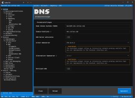 Collax setzt auf KI-Technologien zur Optimierung der Softwareentwicklung und Kundenlösungen
