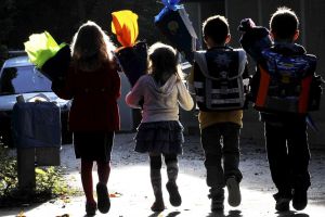 Comeback der Großfamilie – dank Migration?