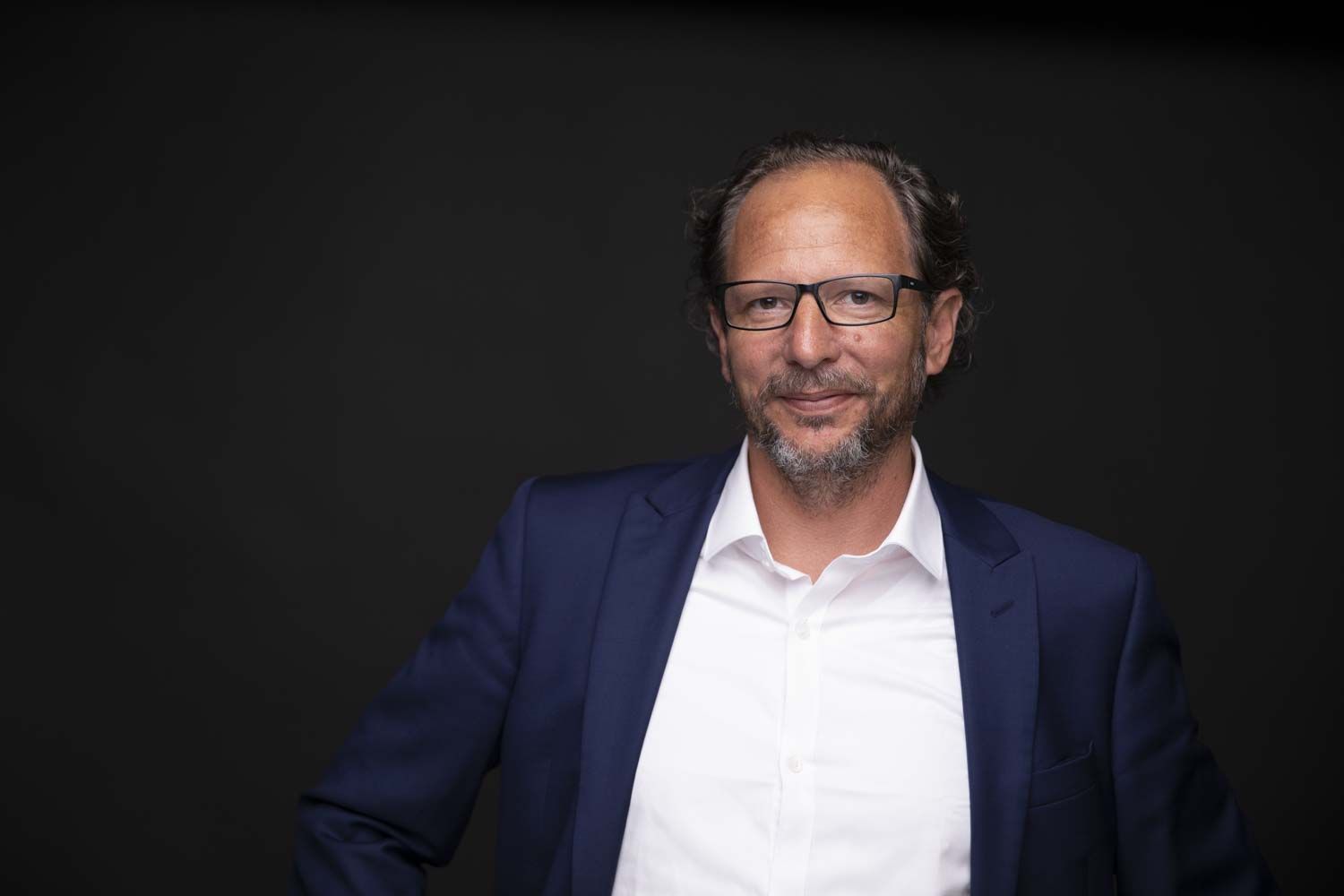 ComLine expandiert nach Spanien und Portugal – AV-Distributor integriert BAJABI für mehr Value-Added-Services