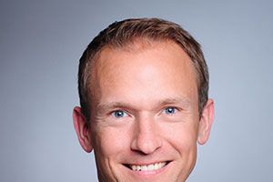 ComLine ist Partner im CPN Netzwerk und erweitert das Kompetenzspektrum