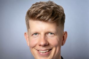 ComLine wird neuer Partner für Samsung LED, Smart Signage und Monitore