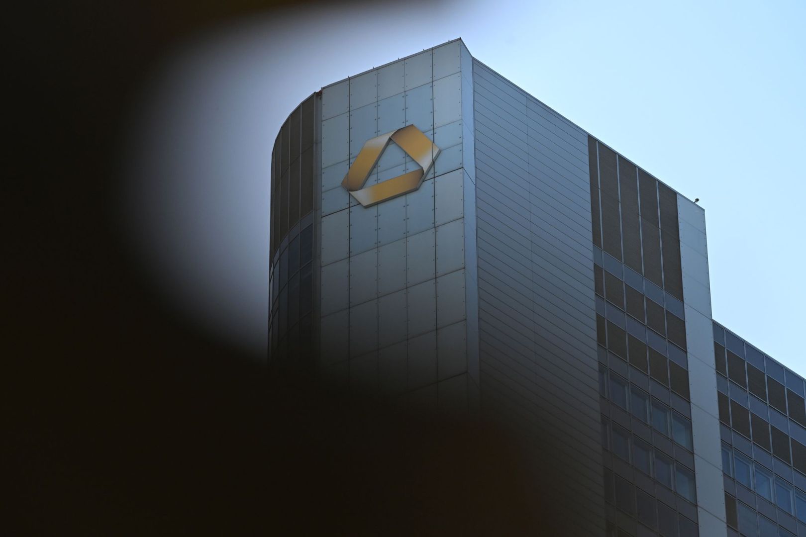 Commerzbank