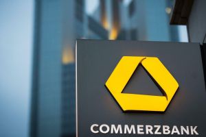 CommerzVentures - Milliarden mit Risiko?