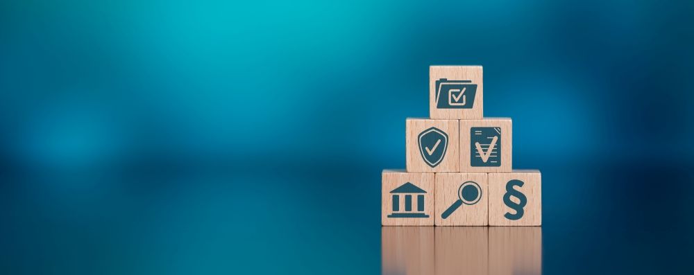 Compliance und Datenschutz im Outsourcing: Worauf Unternehmen Achten Müssen