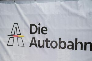 Compliance-Verdacht: EY soll interne Daten der Autobahn GmbH genutzt haben