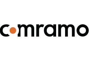 comramo LogaHR Forum 2026