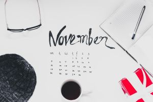 concept, november, connectcompetition, november, november, november, november, november