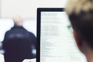 Configura: Softwarearchitektur ist eine Geschäftsentscheidung