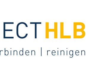 „CONNECT HLB“: DVS gründet Netzwerk für handgeführte Laserstrahlmaterialbearbeitung