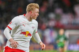 Conrad Harder (Archiv)