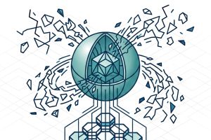 conscoo GmbH revolutioniert die Prozessfertigung mit LeBit Apps für Business Central