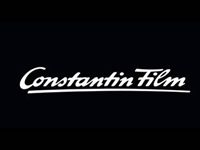 Constantin Film schafft neue Führungsposition für Torsten Koch