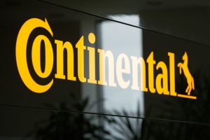 Continental im Umbruch: 5000 Mitarbeiter weg – doch reicht das?