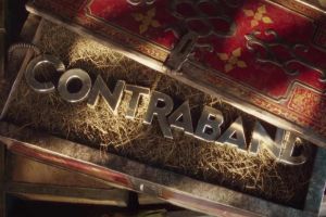 Xbox stellt Entwicklung von Contraband nach vier Jahren ein