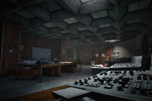 Stalker 2 Cost of Hope: Release des DLC enthüllt – neue Bilder aus dem Kernkraftwerk