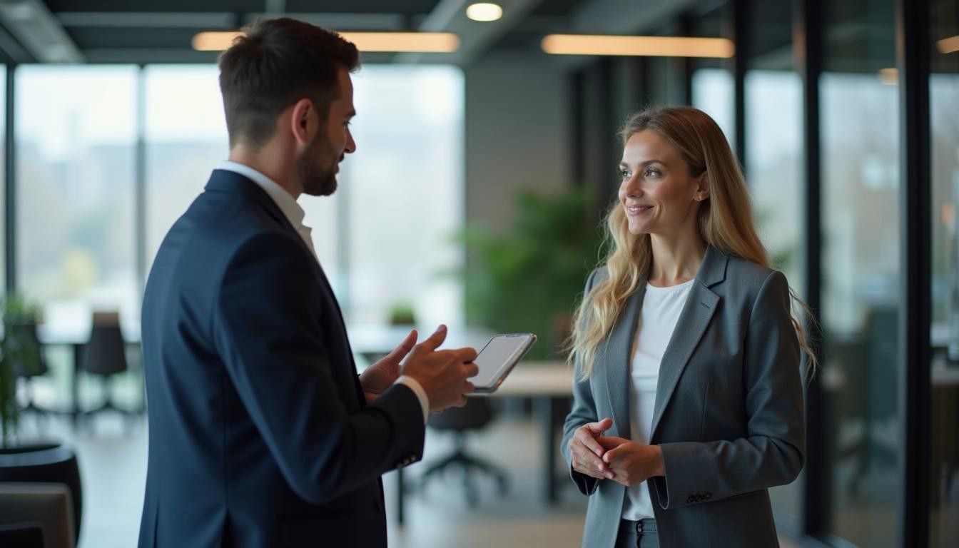 Controleplagiat: Fachportal bietet umfassende Expertise und Orientierung im Markt