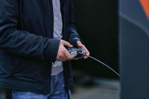 Controller (Archiv)