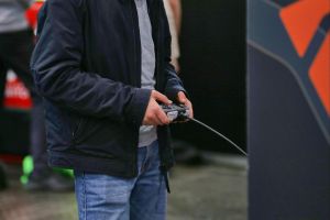 Controller (Archiv)