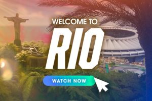 Copa City: Maracanã & Rio de Janeiro komplettieren die Start-Aufstellung der Städte
