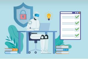 Copilot und der Datenschutz