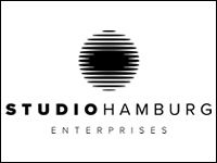 Corinna Mehner wird Geschäftsführerin der STUDIO ALBA PRODUCTIONS