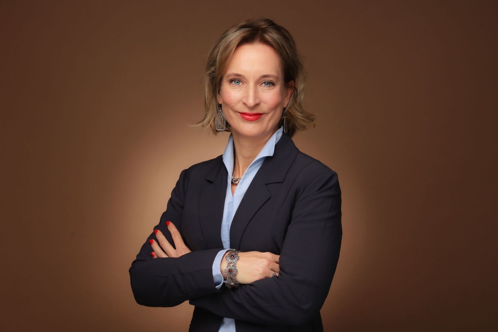 Cornelia Taylor