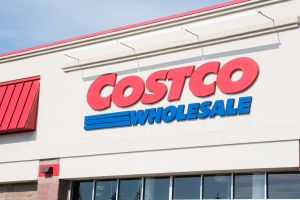 Costco trotzt der Anti-DEI-Welle: Warum das Unternehmen auf Vielfalt setzt