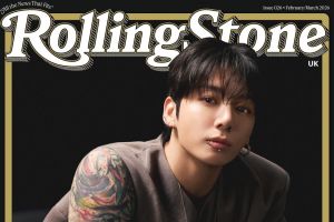 Cover photography: Tayo Kuku Jr