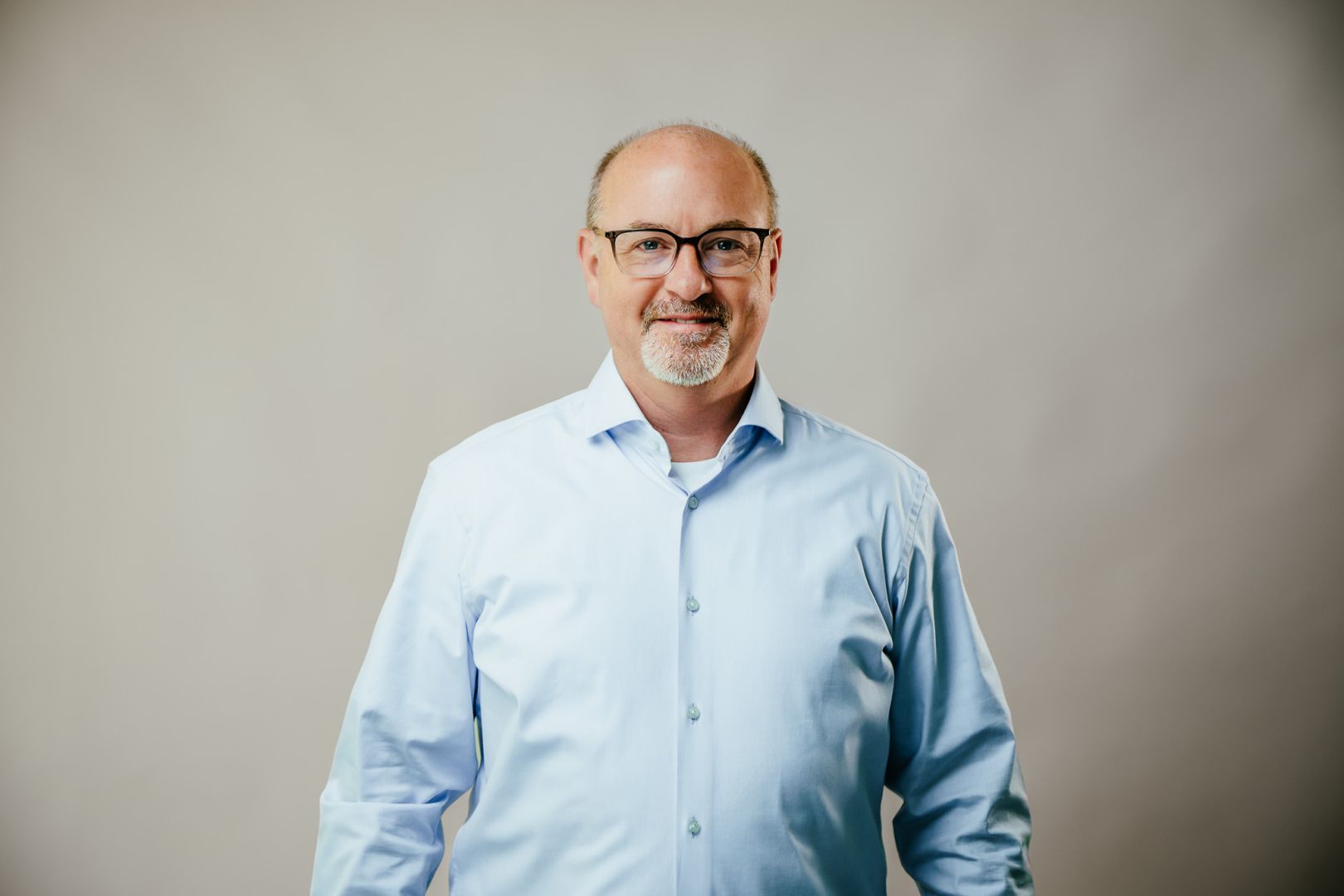 cplace ernennt Doug Surrett zum CEO, um KI-gestützte Innovation und globale Expansion voranzutreiben