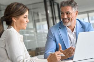 CPQ und wertbasiertes Pricing als Wachstumsmotor